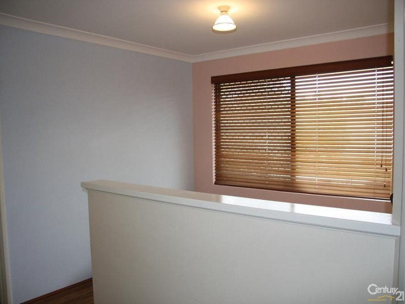 36 Wass Drive, Glen Iris WA 6230