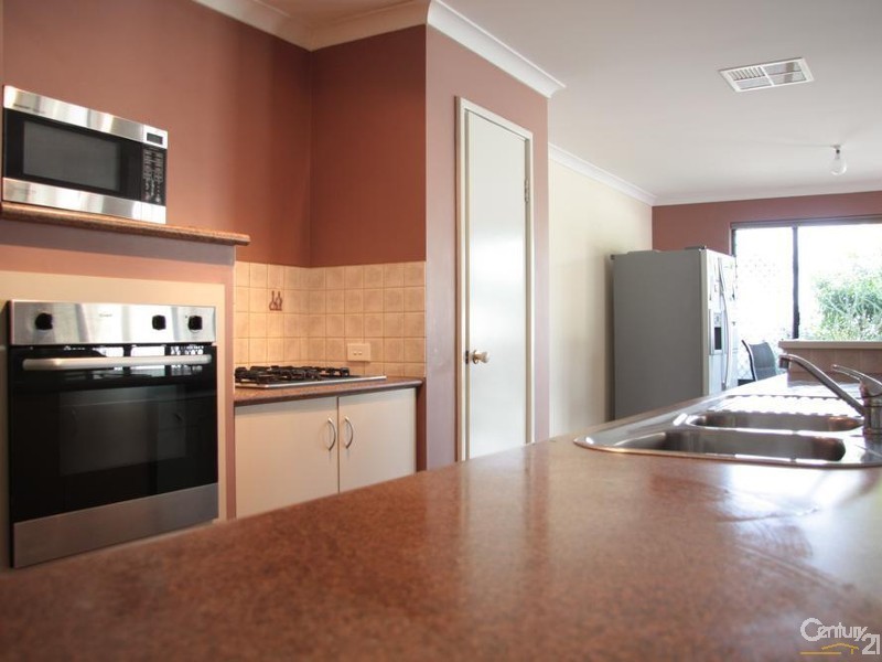 36 Wass Drive, Glen Iris WA 6230