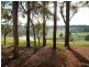 Lot 52 King Tree Road, Wellington Mill WA 6236