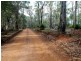 Lot 52 King Tree Road, Wellington Mill WA 6236