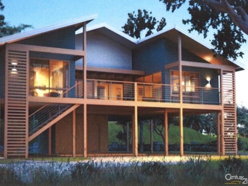 Lot 52 King Tree Road, Wellington Mill WA 6236