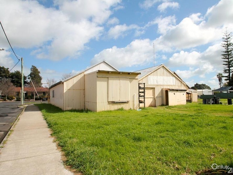 18-20 Harper Street, Harvey WA 6220