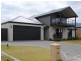 26 Lapwing Road, Dalyellup WA 6230