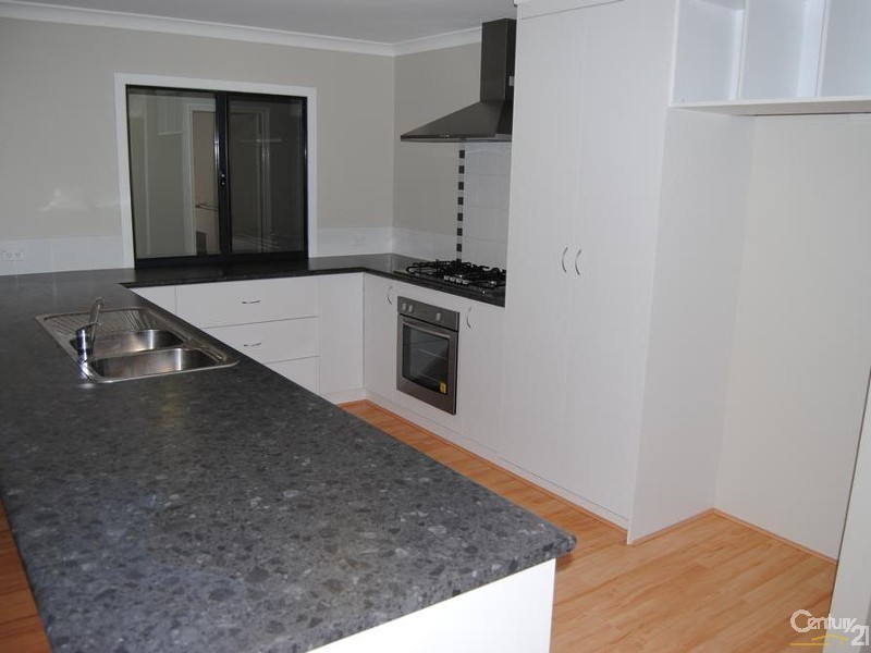 26 Lapwing Road, Dalyellup WA 6230