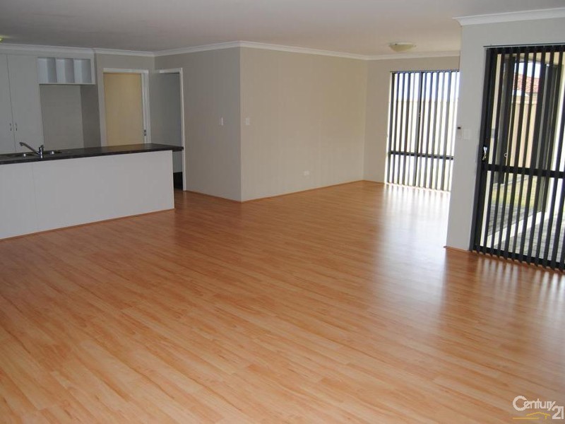 26 Lapwing Road, Dalyellup WA 6230