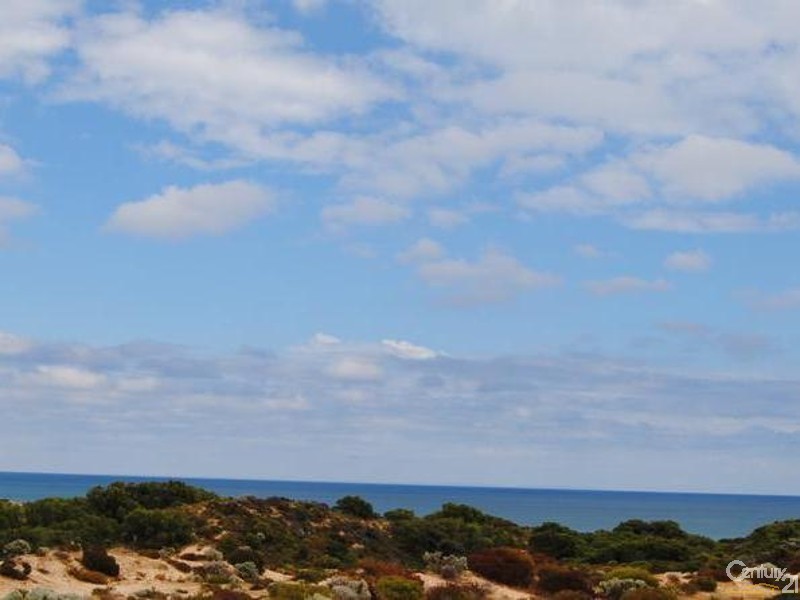 26 Lapwing Road, Dalyellup WA 6230