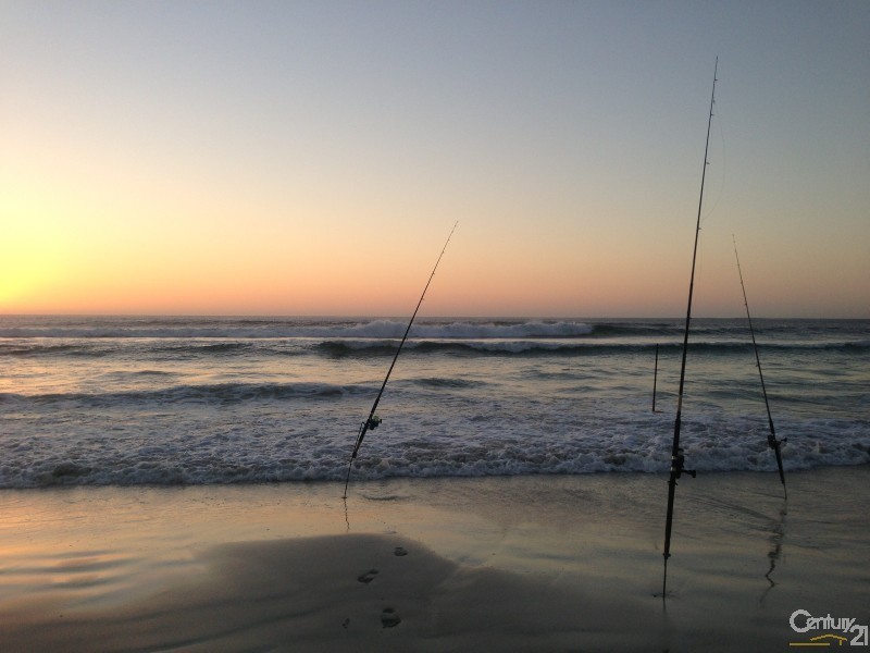 26 Lapwing Road, Dalyellup WA 6230