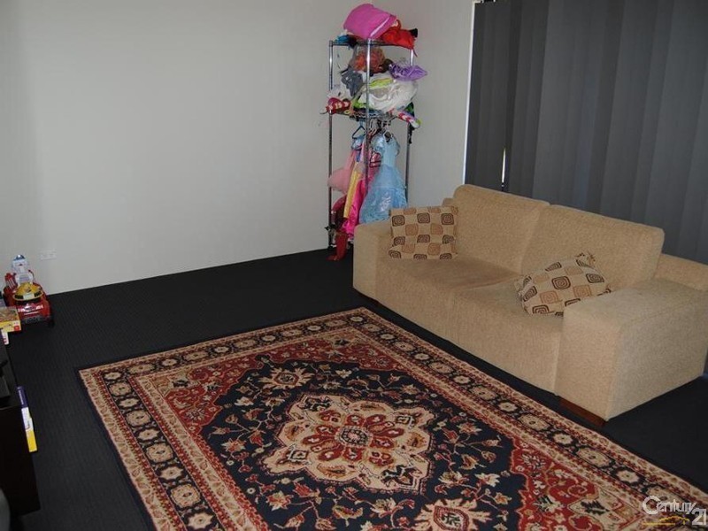 26 Lapwing Road, Dalyellup WA 6230