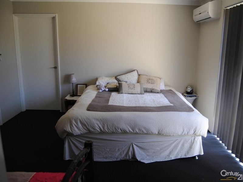 26 Lapwing Road, Dalyellup WA 6230