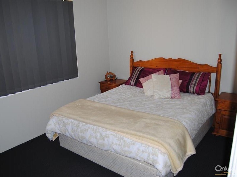 26 Lapwing Road, Dalyellup WA 6230