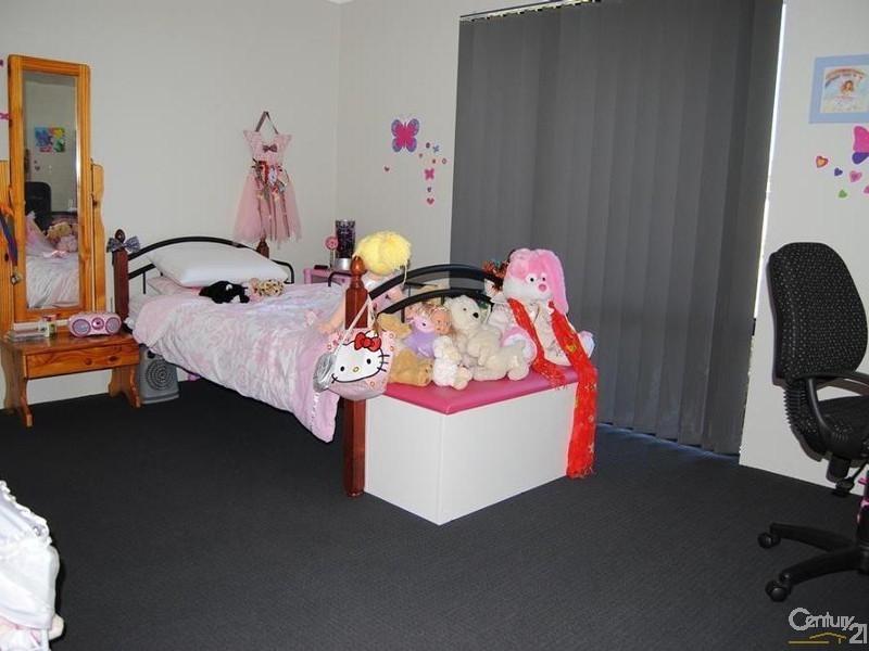 26 Lapwing Road, Dalyellup WA 6230