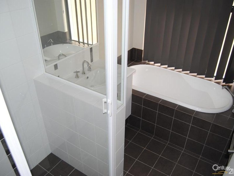 26 Lapwing Road, Dalyellup WA 6230