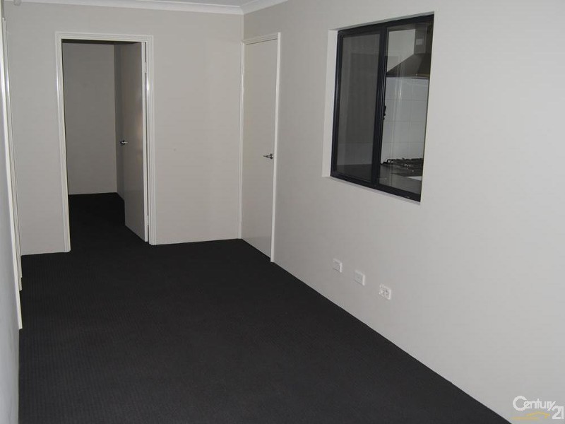 26 Lapwing Road, Dalyellup WA 6230