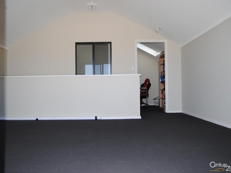 26 Lapwing Road, Dalyellup WA 6230