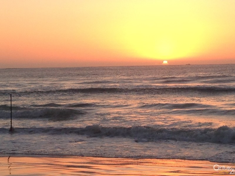 26 Lapwing Road, Dalyellup WA 6230