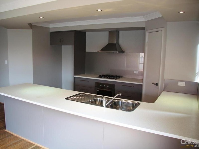 3/7 Halsey Street, South Bunbury WA 6230