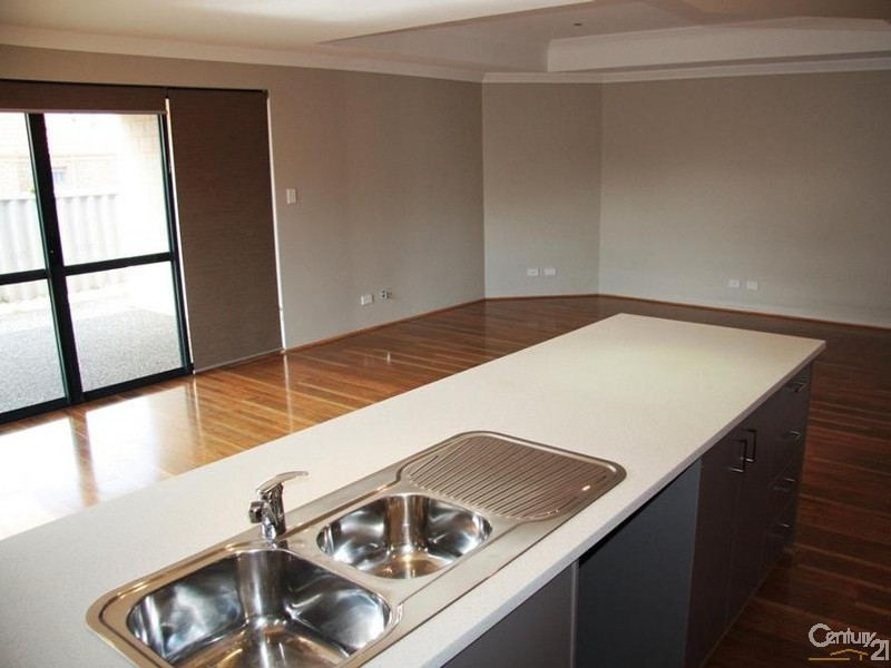 3/7 Halsey Street, South Bunbury WA 6230