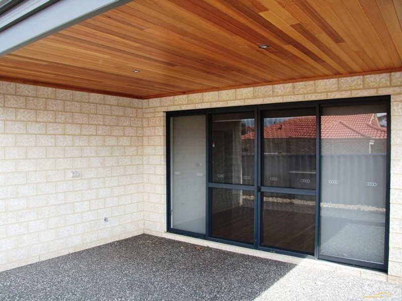 3/7 Halsey Street, South Bunbury WA 6230