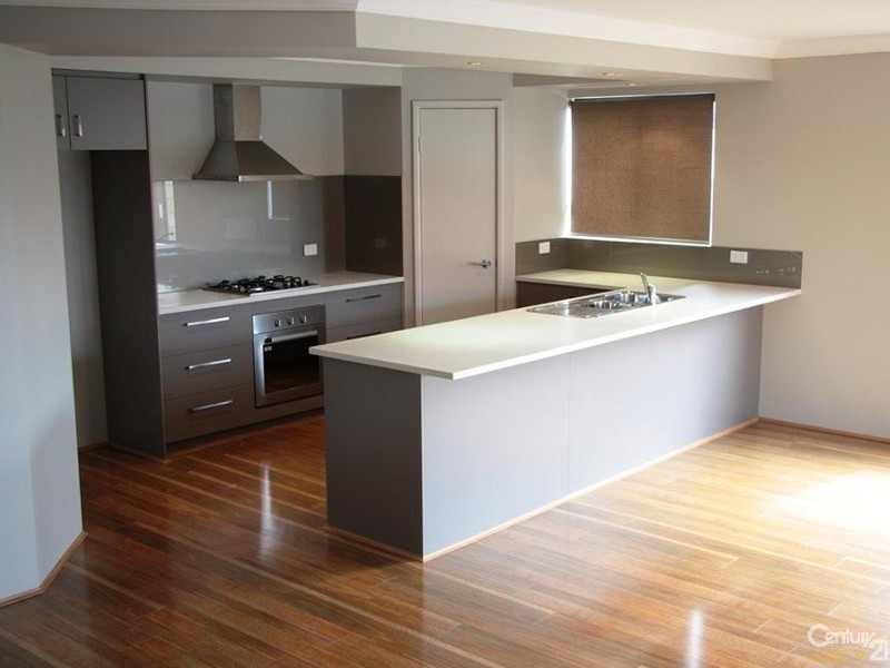 3/7 Halsey Street, South Bunbury WA 6230