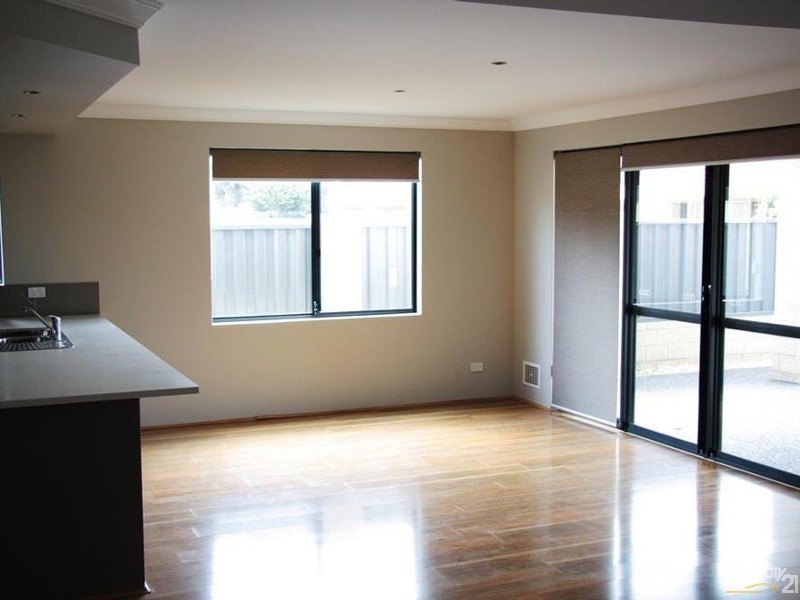 3/7 Halsey Street, South Bunbury WA 6230