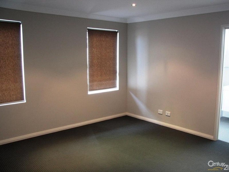 3/7 Halsey Street, South Bunbury WA 6230