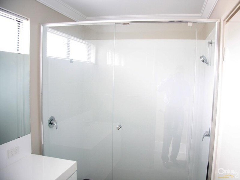 3/7 Halsey Street, South Bunbury WA 6230