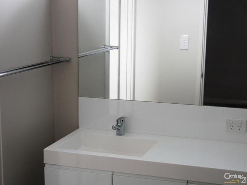 3/7 Halsey Street, South Bunbury WA 6230