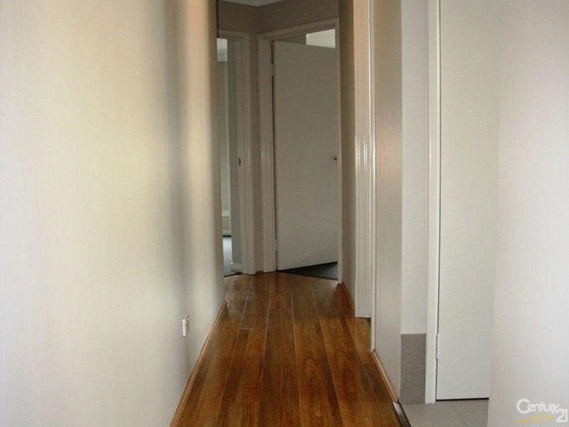 3/7 Halsey Street, South Bunbury WA 6230