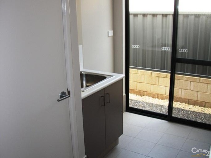 3/7 Halsey Street, South Bunbury WA 6230