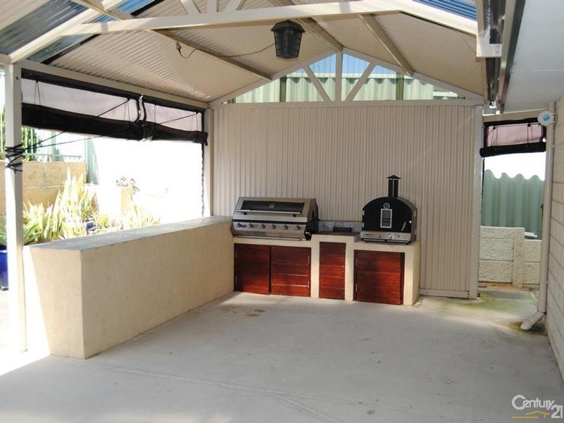 24 Mayne Way, Australind WA 6233