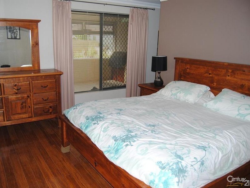 24 Mayne Way, Australind WA 6233