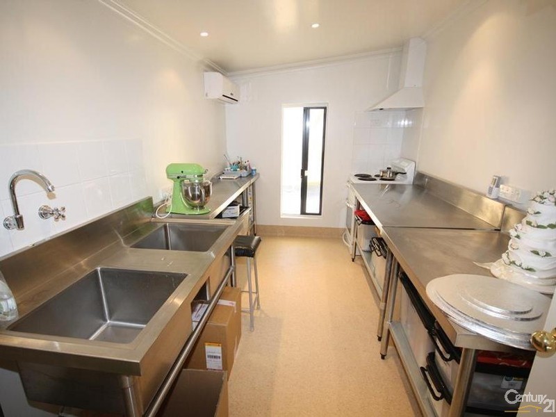 24 Mayne Way, Australind WA 6233