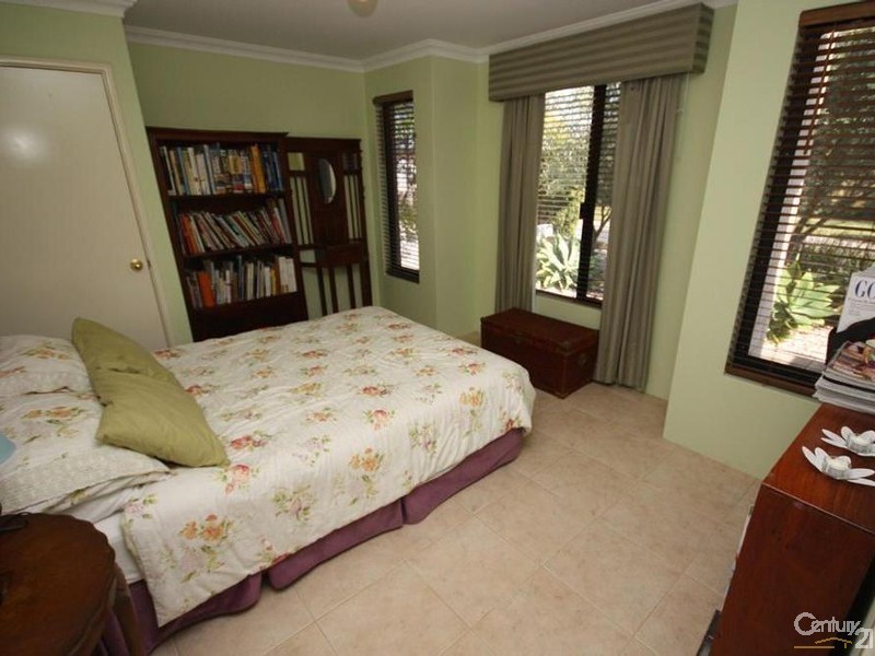 24 Mayne Way, Australind WA 6233