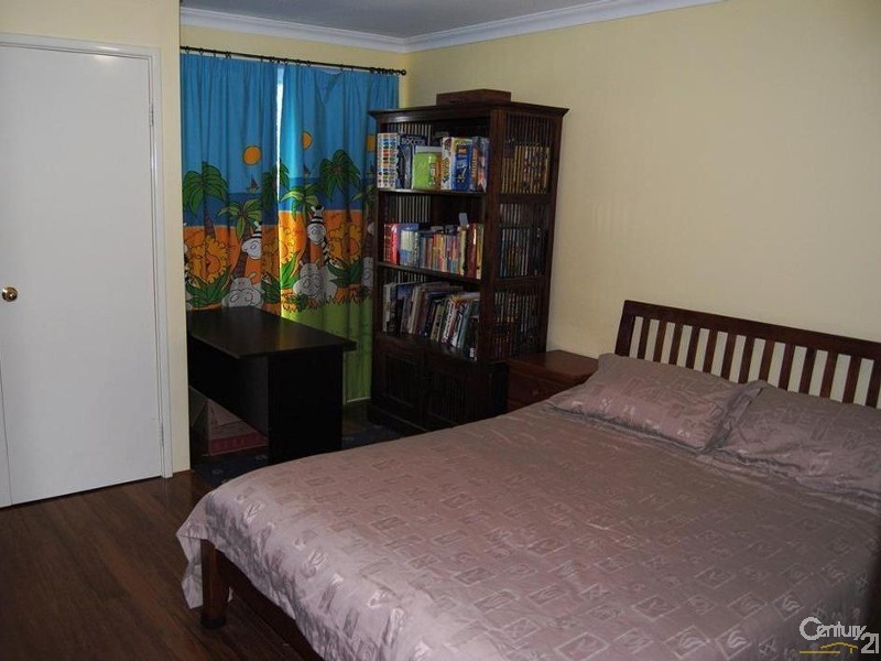 24 Mayne Way, Australind WA 6233