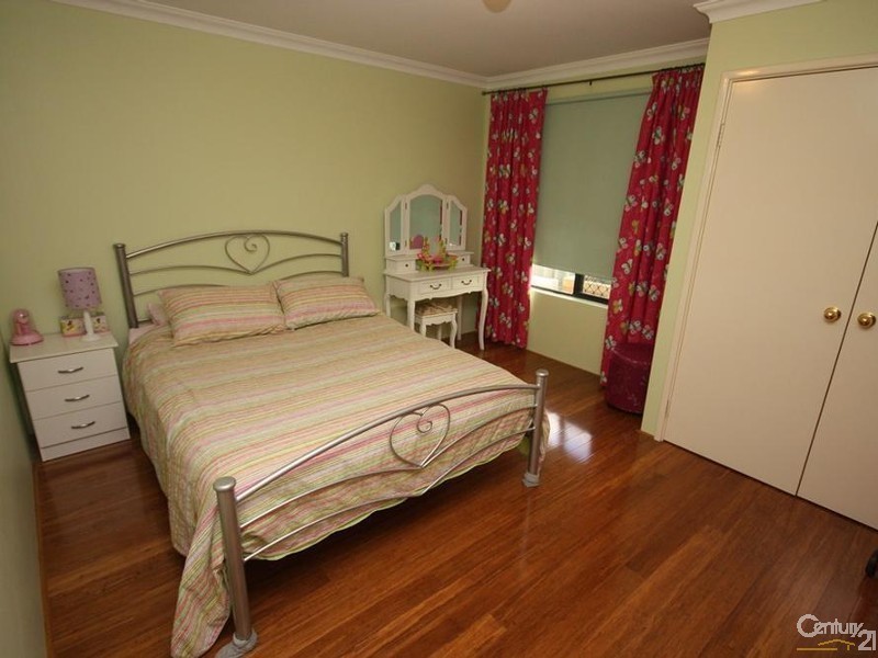 24 Mayne Way, Australind WA 6233