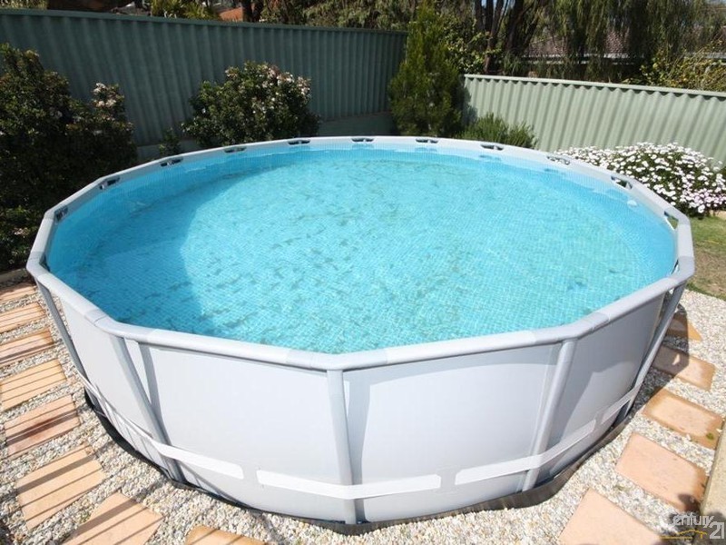 24 Mayne Way, Australind WA 6233