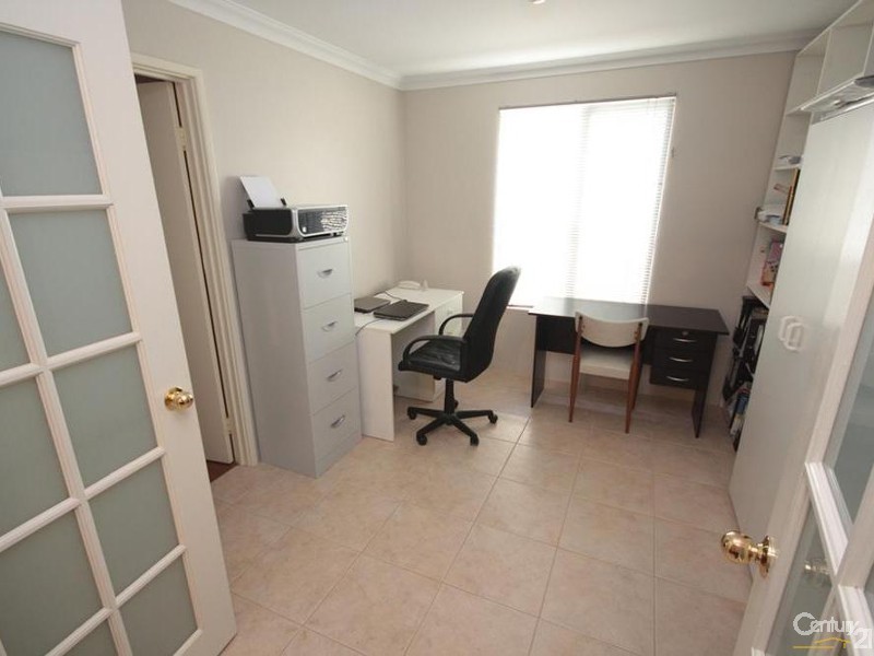 24 Mayne Way, Australind WA 6233