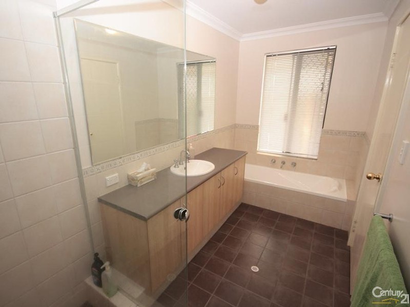 24 Mayne Way, Australind WA 6233