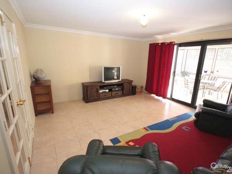 24 Mayne Way, Australind WA 6233