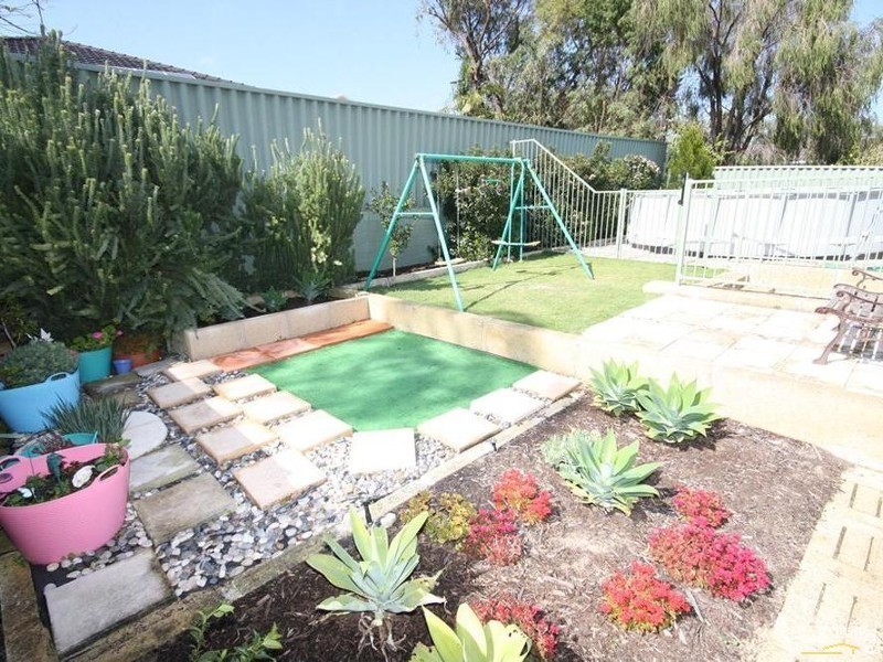 24 Mayne Way, Australind WA 6233