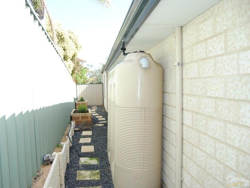 24 Mayne Way, Australind WA 6233