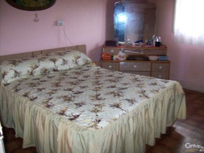 50 Raymond Street, Collie WA 6225