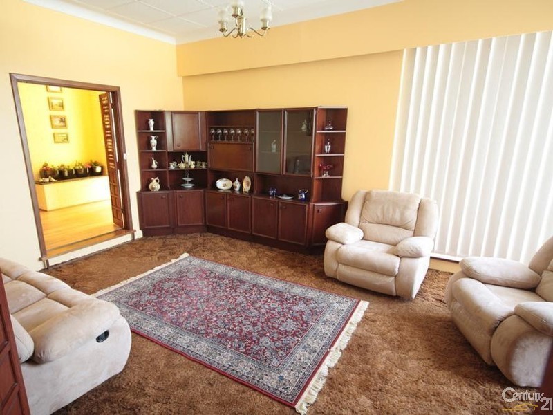 9 Waratah Crescent, South Bunbury WA 6230