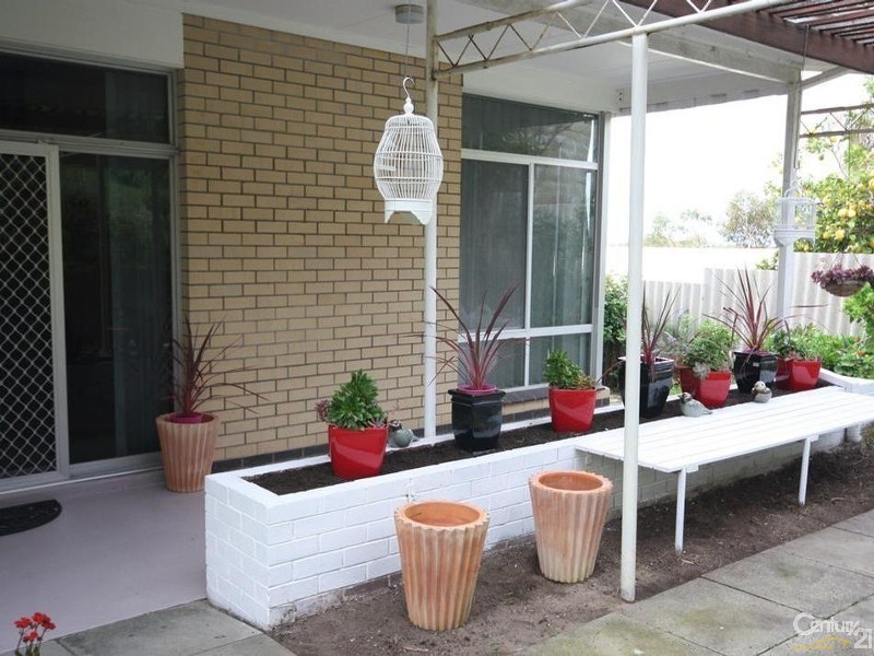 9 Waratah Crescent, South Bunbury WA 6230