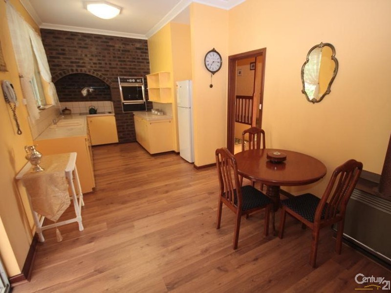 9 Waratah Crescent, South Bunbury WA 6230