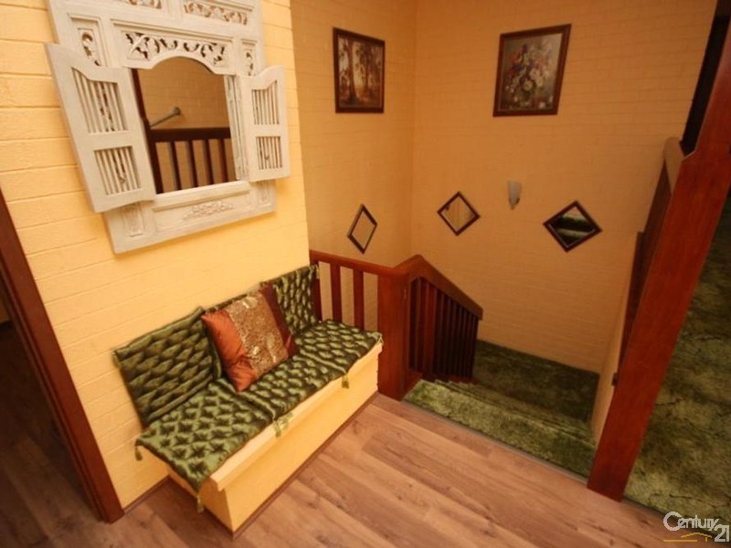 9 Waratah Crescent, South Bunbury WA 6230