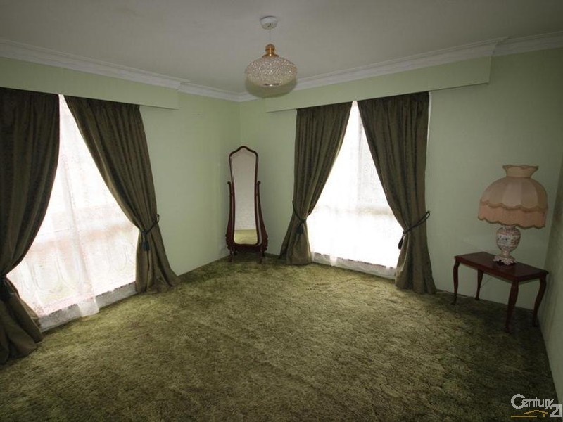 9 Waratah Crescent, South Bunbury WA 6230