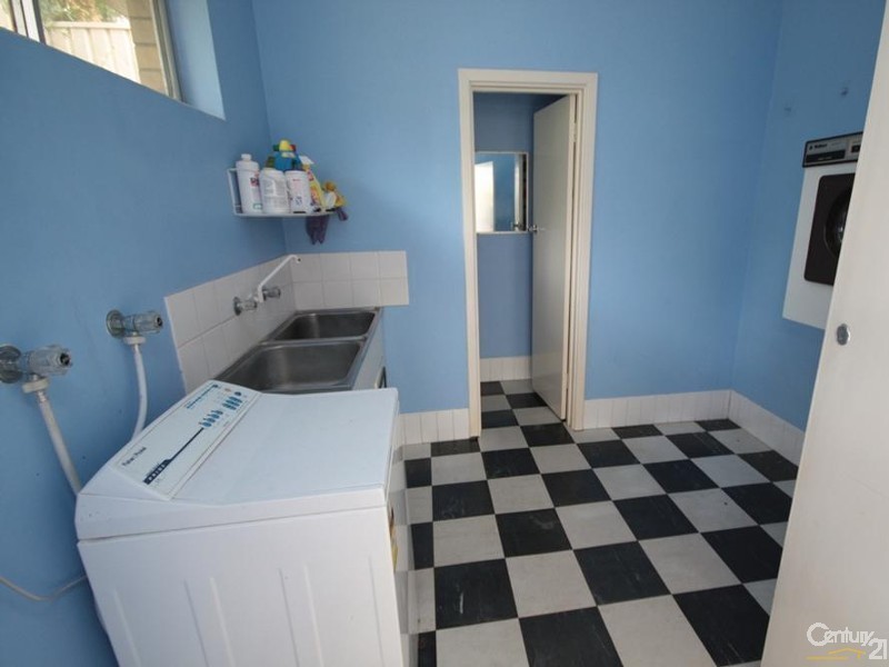 9 Waratah Crescent, South Bunbury WA 6230