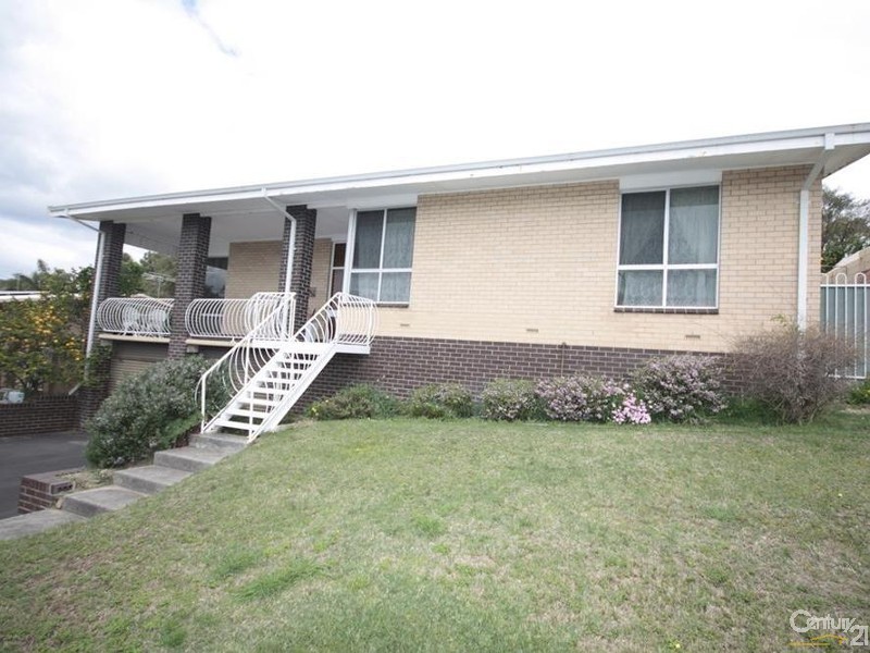 9 Waratah Crescent, South Bunbury WA 6230