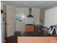 4 Buckland Way, Australind WA 6233
